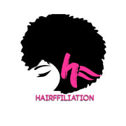 Hairffiliation Beauty Services